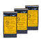 MONTANA TEA & SPICE TRADING Montana Tea & Spice Combo Pack (Montana Gold)