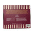 Set, 10 5 Thoughtfully Gourmet, Movie Night Popcorn Includes Yellow and Mixed Popcorn Kernels, Paper Bags, Seasonings