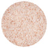 5 Himalayan Pink Salt, Pound Bag, Fine Grain Himalayan Salt, All Natural, Kosher, Vegan, Gluten Free, Pure Gourmet Pink