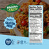 8oz (3 Pack) Heaven & Earth Grain Free Pasta, Cassava Spaghetti Pasta, | Paleo Pasta | Vegan | Certified Gluten Free |