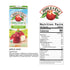 6.75 Fluid-oz, 8 Count Apple & Eve Organics, Apple Juice