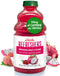 Dr. Smoothie Refreshers Dragon Fruit Lychee Made with Real Fruit Juice Drink