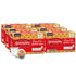 Community Coffee Vanilla Waffle Cone 60 Count Coffee Pods, Ice Cream Flavored,