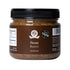 Nutural World - Crunchy Pecan Nut Butter 35 Oz (1kg) Great Taste