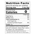 12-Ounce 1 Pack Wholesome Sweeteners Allulose Sweetener, Zero Calorie Sugar Substitute, Keto Friendly, Non GMO