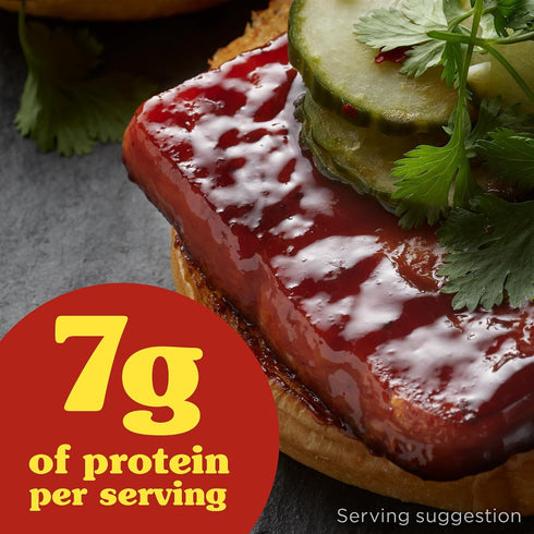 12 oz (Pack 12) Spam with Real Hormel Bacon Luncheon Meat