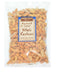 Trader Joe's Roasted and Salted Whole Cashews, 1 lb