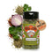 Kiss the Chef Chimichurri Blend 2.25 oz Authentic Argentinian Chimichurri Sauce Mix