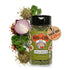 Kiss the Chef Chimichurri Blend 2.25 oz Authentic Argentinian Chimichurri Sauce Mix