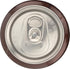 (12x16OZ Zevia Nat Ginger Root Beer )