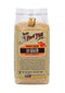 Bob's Red Mill 10 Grain Cereal - 25 oz