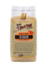 Bob's Red Mill 10 Grain Cereal - 25 oz