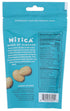 Mitica Marcona Almonds - 4 Ounce