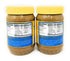 Trader Joe's 16oz (454g), 2 Pack Sunflower Seed Butter