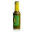 Pack, 5 oz, Pack 3 Slap Ya Mama Louisiana Style Hot Sauce Variety Cajun Hot, Cajun Pepper, Jalapeno Green