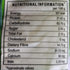500gm Pack 3 Patanjali Besan
