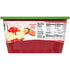 Marzetti 13.5oz 4) Fruit Glaze, Strawberries, (qty.