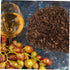 3 Packs Cabilock Oak Chips for Wine Brewing Enhances for Home Brewing Equipment for Red Wine Vinification