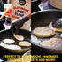 1Kg Urban Platter Glutinous Rice Flour