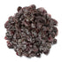 3 Food to Live - Dried Sour Cherries, Pounds Tart, Soft & Juicy Nature's Candy. Whole Fruit Snack. Lightly Sweetened