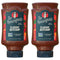 Sir Kensington's Classic Ketchup, Ketchup From Whole Tomatoes, No High Fructose Corn
