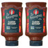 Sir Kensington's Classic Ketchup, Ketchup From Whole Tomatoes, No High Fructose Corn