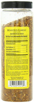 Durkee 21 Roasted Garlic Seasoning Blend, Ounce Containers