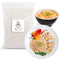 Visit the Store Izukappa Zen-Rice fro JapanDry Konjac Rice, 35 oz (1000 g) No Sugar,