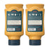 2 Count 12 oz Sir Kensington's Mayonnaise Chipotle Mayo Gluten Free Non- GMO Project Verified Shelf-Stable