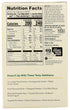 365 6 by Whole Foods Market, Organic Mushroom and Herb Rice Pilaf, Ounce