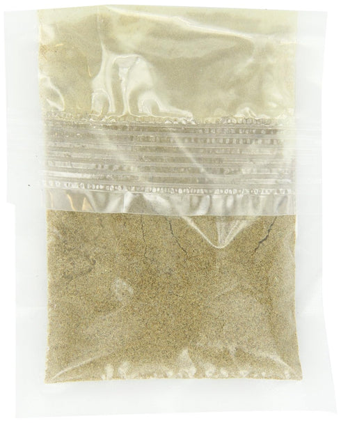 Eldon's Sausage and Jerky Supply 0.13 2 Swedish Potato Sausage Seasoning, Pound / Ounce