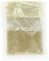Eldon's Sausage and Jerky Supply 0.13 2 Swedish Potato Sausage Seasoning, Pound / Ounce