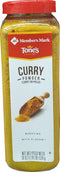 MEMBERS MARK Member's Mark Curry Powder, 19 Ounce
