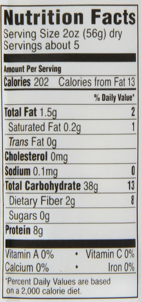 Hakubaku Organic Soba Noodles, Net Wt. 269 g, 3.31 Ounce (Pack of 3)