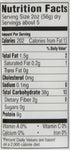 Hakubaku Organic Soba Noodles, Net Wt. 269 g, 3.31 Ounce (Pack of 3)