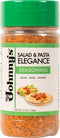 Johnny's Salad and Pasta Elegance, 5.5 Ounce