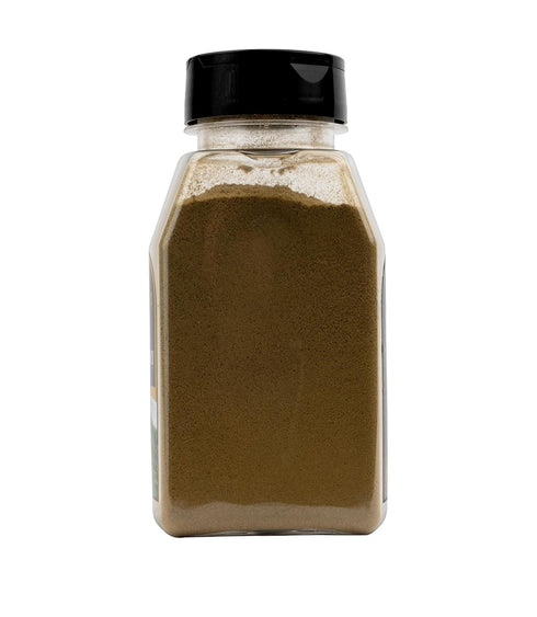 (5.7 GranAroma Ground Rosemary, Sweet & Savory Flavor, Versatile Spice Ounce)