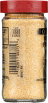 Premium SSNNG Onion Powder