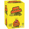 Penrose Big Mama Pickled Sausages, 2.4 Ounce, 12 Pack
