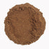 1-pound Frontier Co-op Organic Garam Masala, Bulk Bag, Northern Indian Spice Blend, Richly Spicy But Not Hot, Kosher