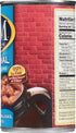 B&M 28 Baked Beans, Original Flavor, Ounce Can