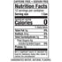 12 oz 12 pack Canada Dry Lemon Lime Sparkling Seltzer Water, fl cans