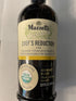 2-pack 25.8oz Mazzetti Chef's Reduction Balsamic Vinegar of Modena