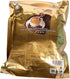 Gold Choice 2 Packs Ginseng Coffee ( )