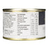 184g Marks & Spencer M&S Cured Ox Tongue Made in the UK