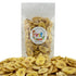 (2 (Pack 1)) FirstChoiceCandy Sweetened Banana Chips Pound