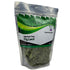 3.5 oz (100 1 Pack, 66 100% Fig Leaf Tea, Hoja de Higo, Quiere Te, grams), Up to Cups, Crushed Fig Leaf Tea, Loose