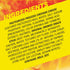 7g 1.15 oz. (14 Count) Slim Jim Beef 'N Cheese Smoked Meat Sticks, Original Flavor, Protein Per Serving