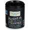 Frontier Herbs De Provence - 0.2 OZ