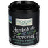 Frontier Herbs De Provence - 0.2 OZ